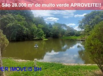 Foto 19 · Oportunidade única: Sítio à venda em ESMERALDAS-MG, com 10 quartos, 2 suítes e 29.000m² de área! Con