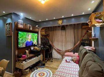 Apartamento de 2 quartos, Taguatinga · CSB 08, Edf  Rio de Janeiro, 02 quartos, armários planejados, acta financiamento
