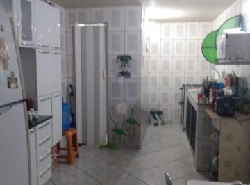 Casa de 3 quartos, Rio de Janeiro · CASA DUPLEX - 90 m² - 03 DORMITÓRIOS - SUITE - VARANDA - TERRAÇO - GARAGEM