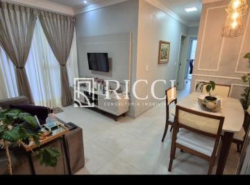 APARTAMENTO 2 QUARTOS NA PONTA DA PRAIA · APARTAMENTO 2 QUARTOS NA PONTA DA PRAIA