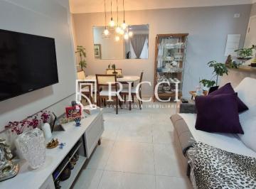 APARTAMENTO 2 QUARTOS NA PONTA DA PRAIA · APARTAMENTO 2 QUARTOS NA PONTA DA PRAIA