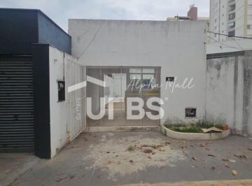 Comercial , Goiânia · GALPÃO COMERCIAL 350MT SETOR OESTE 