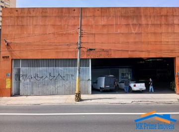 Comercial · 1700m² · Galpão Comercial VENDA / LOCAÇÃO com 1.700m² A.C- QUITAÚNA/OSASCO