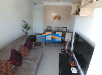 Apartamento · 56m² · 2 Quartos · 1 Vaga · Apartamento à venda c/ 56 m² e 2 quartos Cond. Premiere - Barueri - SP