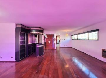 Apartamento de 4 quartos, Santos · Apartamento  a Venda Bairro Gonzaga