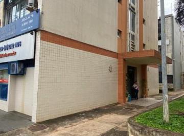202506231342539634.jpg · Sala Comercial para Venda em Brasília, Taguatinga, 1 banheiro