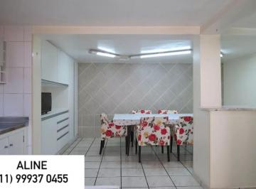 Casa de 3 quartos, São Paulo · Casa à venda Butantã próx da USP  com 141m², 3 quartos e 2 vagas.FL58