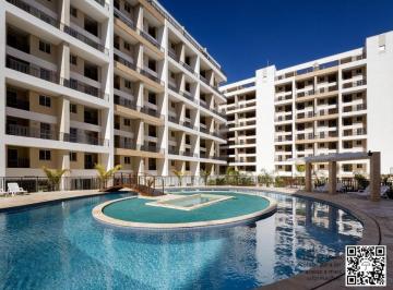 20250727193241491.jpg · Tagua Life - Apartamento 1 quarto com armários à venda