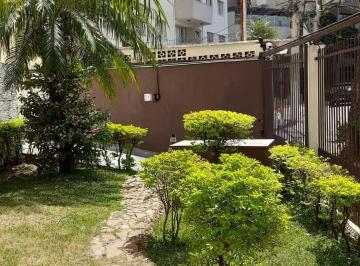 Apartamento de 2 quartos, Osasco · Apartamento para alugar na Rua Adolfho Bozzi ,Vila Osasco