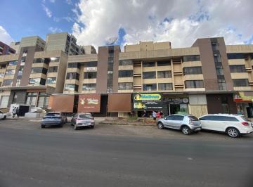 20250820171621191.jpeg · Apartamento 3 quartos em Taguatinga Norte - QNB 8