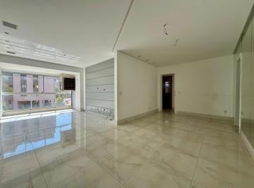 Apartamento de 4 quartos, Guará · SQB - Apto 4 quartos, 127m, nascente e desocupado