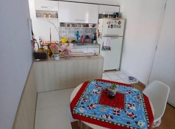 202510162049448157.jpeg · Apartamento para Venda em Mogi das Cruzes, Cézar de Souza, 3 dormitórios, 1 banheiro, 1 vaga