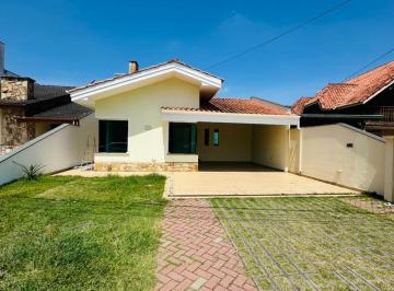 Casa de 3 quartos, Mogi das Cruzes · CASA COM 3 QUARTOS LOCAÇÃO CONDOMÍNIO ARUÃ EM MOGI DAS CRUZES