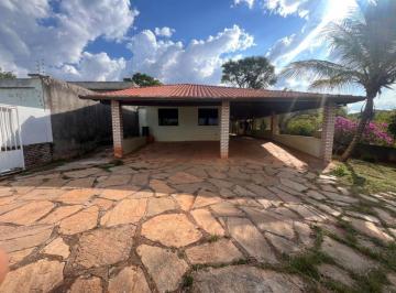 Casa de 3 quartos, Águas Claras · Conjunto 5 - Arniqueiras - Colonial - 3 Quartos - 2 Suítes - Super Lote de 1266m