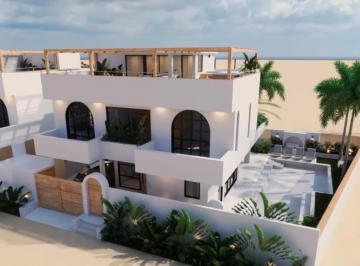 Casa de 4 quartos, Cruz · Casas de luxo a venda em praia do preá Ceará