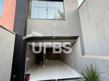 Casa de 2 quartos, Goiânia · SOBRADO 130MT 2 QUARTOS SENDO 1 SUITE SETOR ALTO DO VALE 