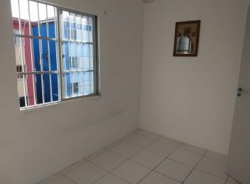 Apartamento de 2 quartos, Salvador · Apartamento à Venda- Oportunidade Única!!