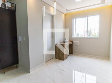 Apartamento · 35m² · 2 Quartos · Apartamento à Venda - Canindé, 2 Quartos,  35 m2
