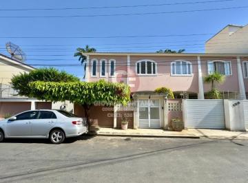 Foto 01 · Oportunidade única: Casa de luxo com 4 quartos e 3 suítes no bairro Marista, Colatina-ES!