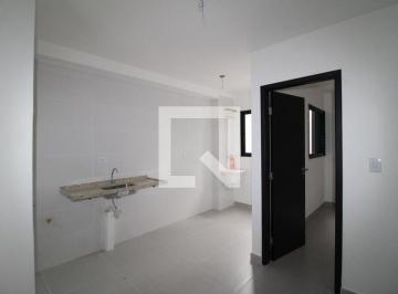 Photo 1 · Apartamento à Venda - Vila Gustavo, 1 Quarto, 30 m2