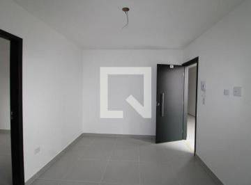 Apartamento · 31m² · 1 Quarto · Apartamento à Venda - Vila Gustavo, 1 Quarto, 31 m2