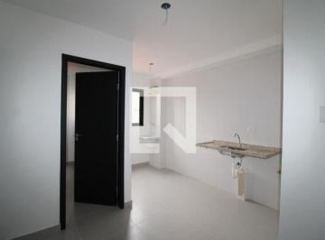 Apartamento · 30m² · 1 Quarto · Apartamento à Venda - Vila Gustavo, 1 Quarto, 30 m2