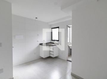 Apartamento · 35m² · 2 Quartos · Apartamento à Venda - Vila Ré, 2 Quartos, 35 m2