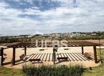 Terreno , Goiânia · TERRENO LOTE 560MT JARDINS LONDRES 