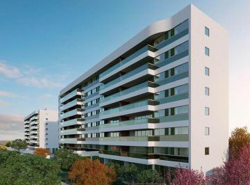 Apartamento de 4 quartos, Recife · Apartamento quatro quartos em Casa Forte