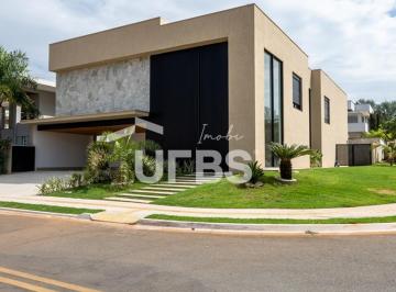 Casa de 5 quartos, Goiânia · SOBRADO 509MT 5 SUITES JARDINS ATENAS