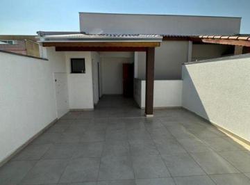 20231204123952873758.jpg · Cobertura sem Condomínio para Venda em Santo André, Jardim Alvorada, 2 dormitórios, 1 banheiro, 1 va
