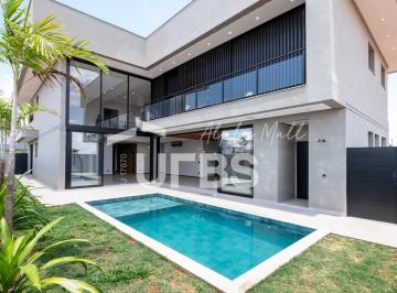 Casa de 4 quartos, Goiânia · SOBRADO 329MT 4 SUITES JARDINS FRANÇA 