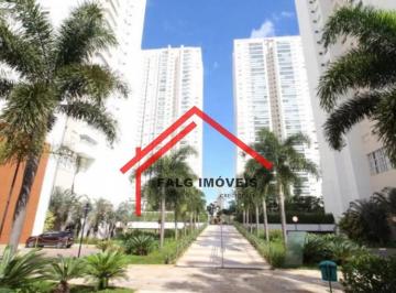 Foto 24 · Apartamento Alto Padrão 81 m², Jardins do Brasil (Mantiqueira), porteira fechada, andar alto, 2 quar