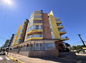 202604101620552207.jpeg · Apartamento para Venda em Erechim, Centro, 3 dormitórios, 1 suíte, 3 banheiros, 2 vagas