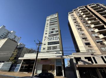 2025101614503761.jpeg · Apartamento para Venda em Erechim, Centro, 3 dormitórios, 1 suíte, 2 banheiros, 2 vagas