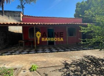 202510161229585930.jpeg · Casa para Venda em Sarzedo, Brasília, 2 dormitórios, 1 banheiro, 8 vagas