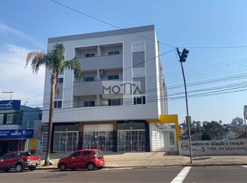20251016172845852.jpeg · Sala Comercial para Venda em Erechim, Centro
