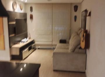 202510161857453092.jpg · Apartamento para Venda em São Paulo, Vila Formosa, 2 dormitórios, 1 suíte, 2 banheiros, 2 vagas