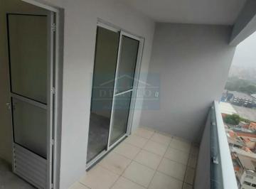 202601231734483071.jpg · Apartamento para Venda em Diadema, Canhema, 2 dormitórios, 1 banheiro, 1 vaga