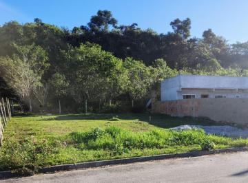 202507250542494322.jpeg · Terreno para Venda em São José, Forquilhas