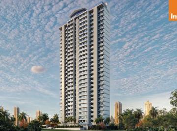Apartamento de 2 quartos, Fortaleza · Apresento este incrível empreendimento na Grande Aldeota, Fortaleza/CE