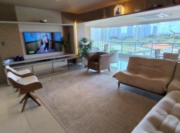 20251016191212597.jpeg · Apartamento para Venda em Salvador, Patamares, 3 dormitórios, 3 suítes, 4 banheiros, 3 vagas