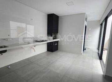 202510161724514579.jpg · Casa em Condomínio para Venda em Jacareí, Condomínio Vem Viver Jacareí, 3 dormitórios, 3 suítes, 4 b