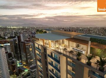 Apartamento de 3 quartos, Fortaleza · Apresento este incrível empreendimento na Grande Aldeota