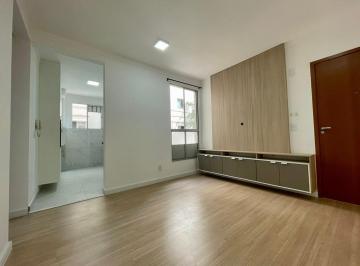 202510161659358640.jpg · Apartamento para Venda em Sorocaba, Aparecidinha, 2 dormitórios, 1 banheiro, 1 vaga