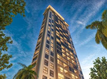 Apartamento de 2 quartos, Fortaleza · Descubra um novo capítulo de sofisticação no coração da Grande Aldeota, For