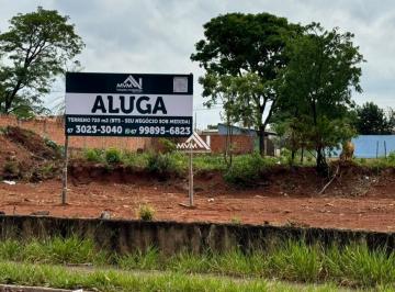 202510141512363051.jpg · Terreno Comercial para Locação em Campo Grande, Jardim Veraneio