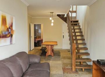 Apartamento de 4 quartos, Cabo Frio · Apartamento Cobertura c/ 4 Quartos nas Dunas há 150 Mts.da Praia do Forte