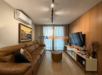 Apartamento · 81m² · 2 Quartos · 2 Vagas · Apartamento com direito a laje, 2 quartos (1 suíte) a venda no Braga em Cabo Frio/RJ por R$695.000,0