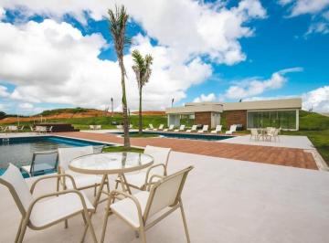 terrenoavendacentrosaopedrodaaldeiariodejaneiro_1669211381305.jpeg · Terreno à venda com 900m² no Balneário das Conchas em São Pedro da Aldeia/RJ por R$220.000,00